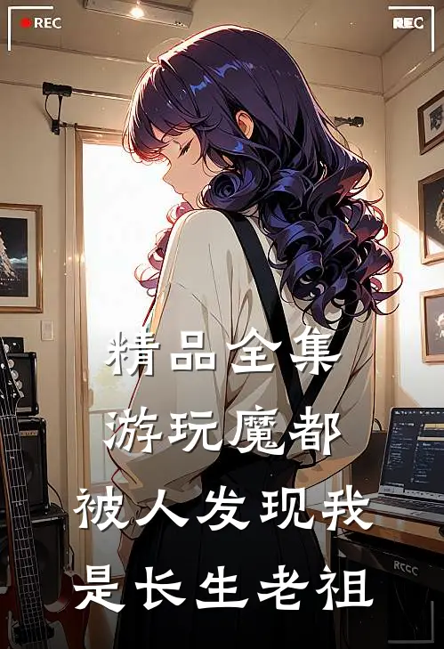 精品全集游玩魔都：被人发现我是长生老祖