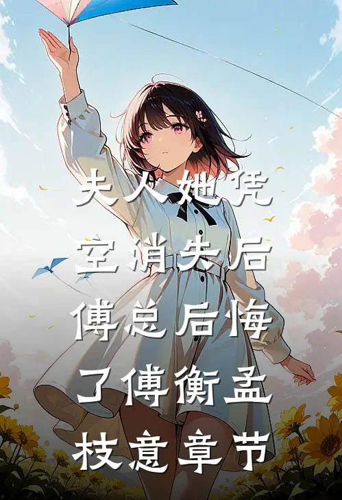 爸爸将我误当猪仔送去园区后，他悔疯了夏媛媛振海后续+完结
