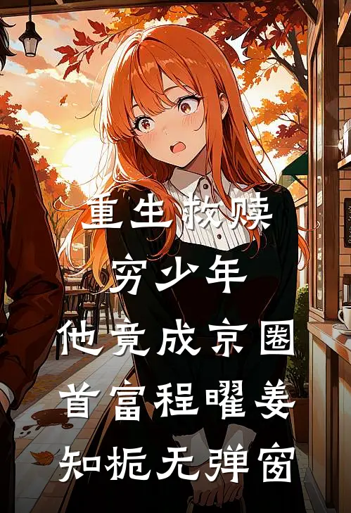 恶魔装深情？全网直播送他落网！