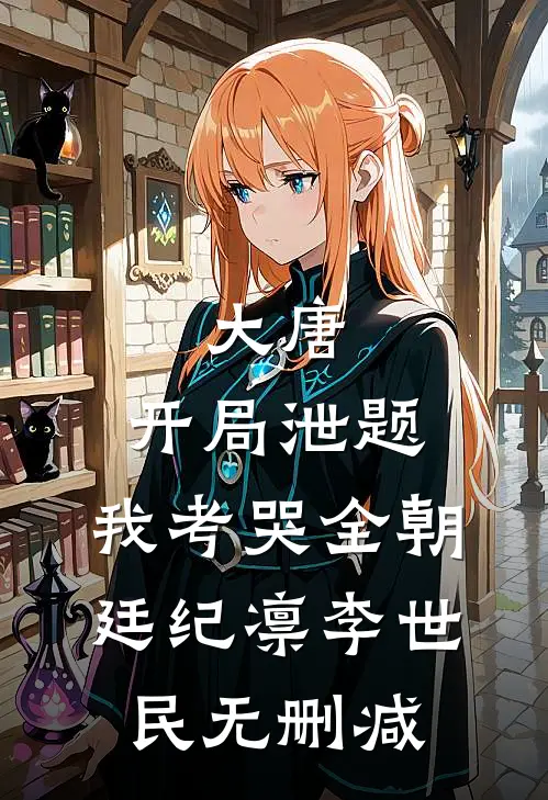重生流放前我携空间救全家