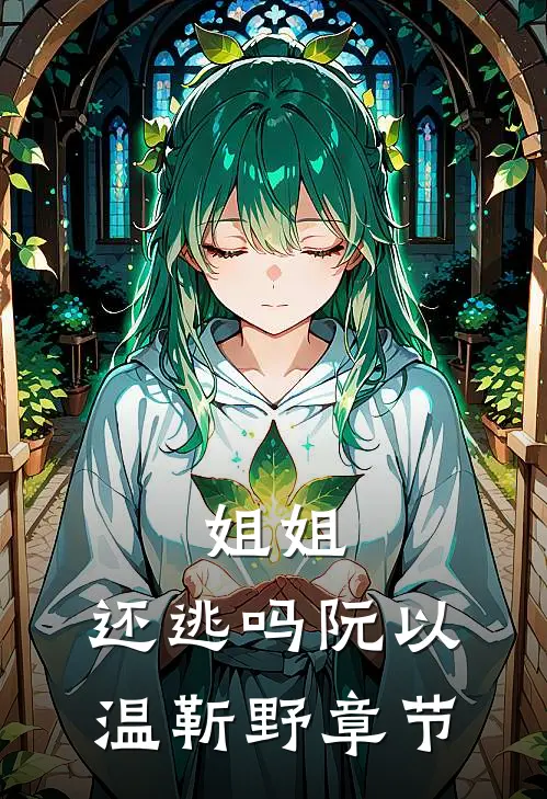 疏风云散待晴时无错版