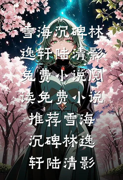 团宠七零：捡来的胖崽是个小神仙火爆小说