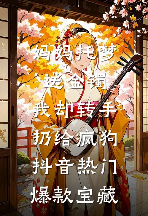 只剩长风知我意列表