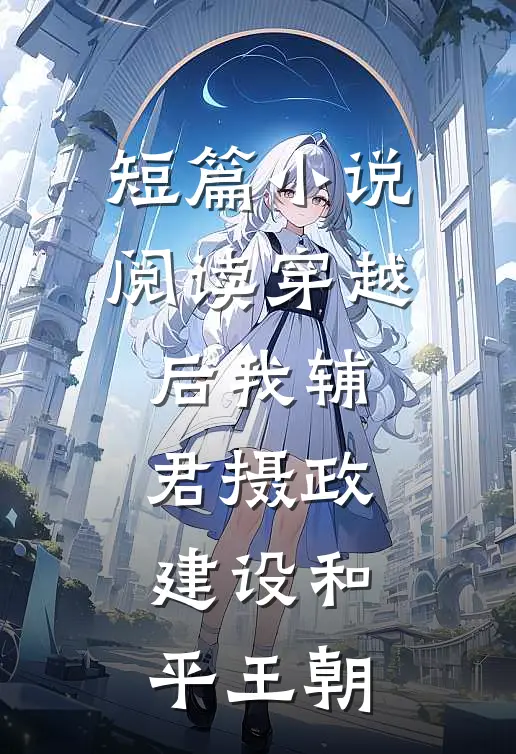 短篇小说阅读穿越后我辅君摄政，建设和平王朝