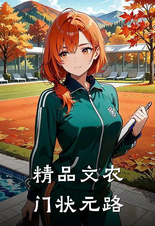 精品文农门状元路