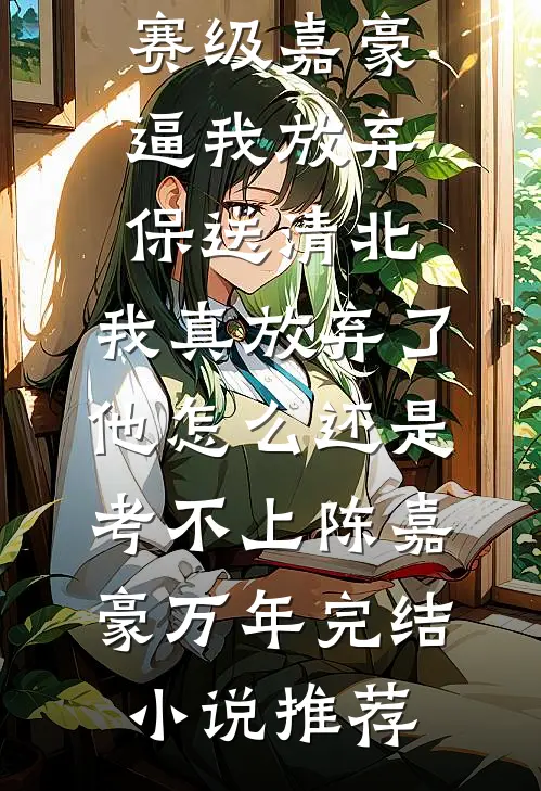 霜雪满庭前全文免费阅读