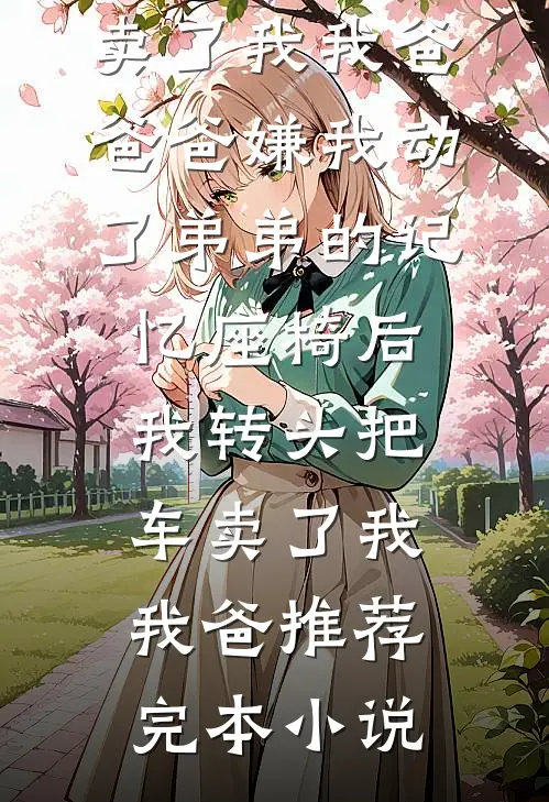 月光不曾照亮我小说免费阅读全文