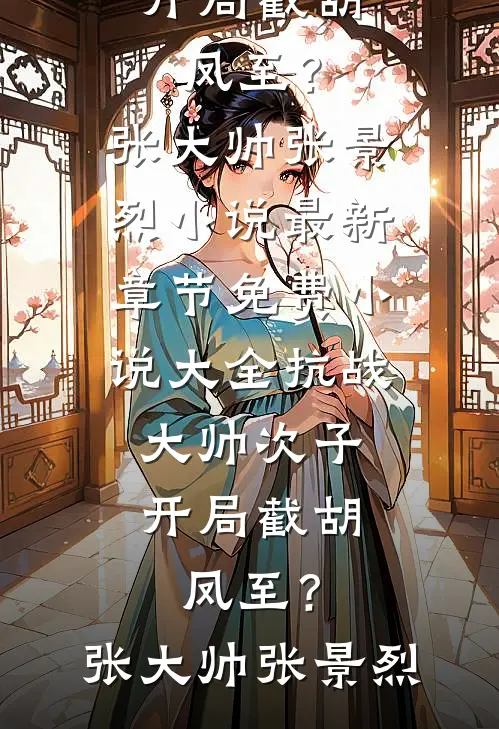 缘分默许你离去番外