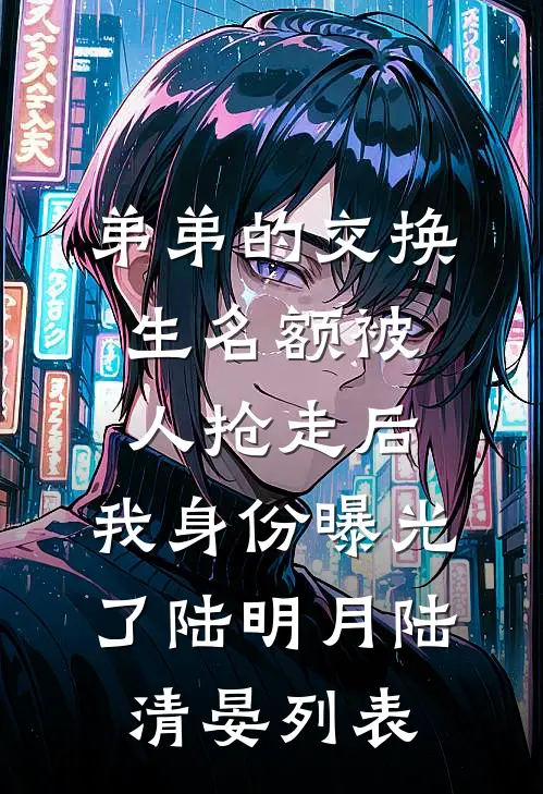 官场大秘：没事你找秘书干嘛！最完整版
