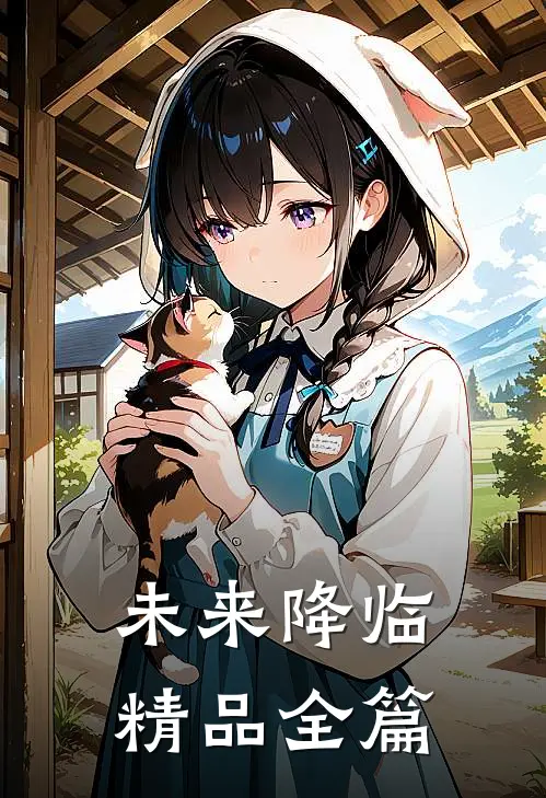 未来降临精品全篇