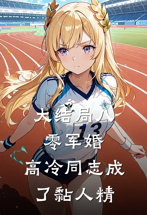 大结局八零军婚：高冷同志成了黏人精