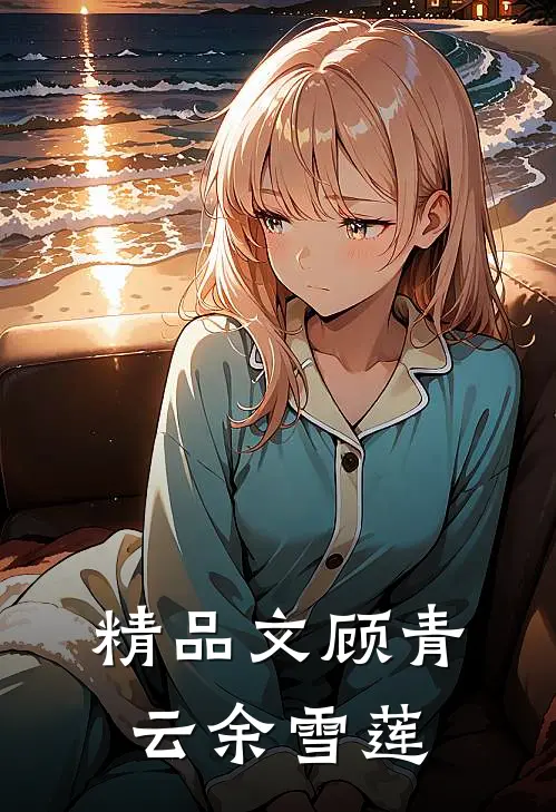 精品文顾青云余雪莲
