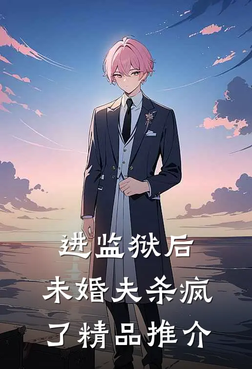 进监狱后，未婚夫杀疯了精品推介