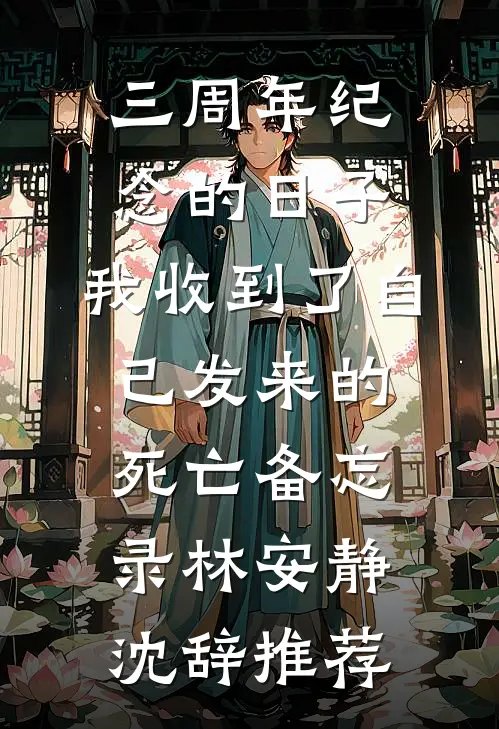 美利坚：多子多福从底层演员开始完整