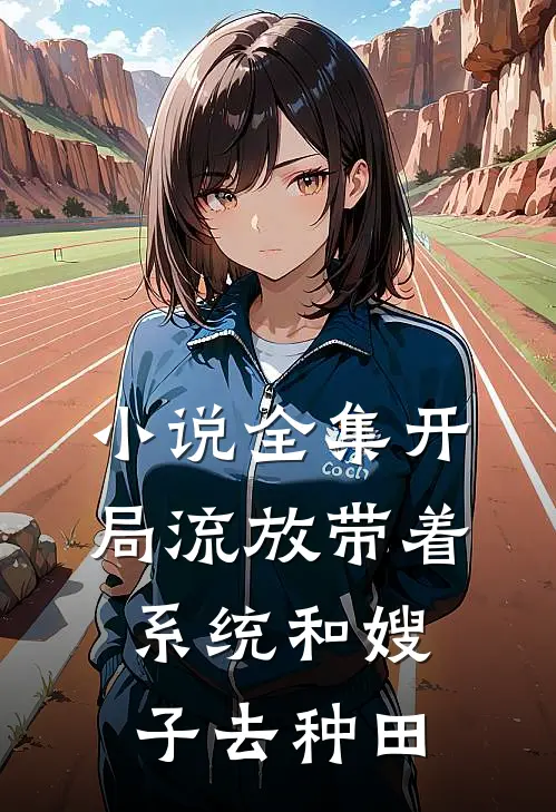小说全集开局流放带着系统和嫂子去种田