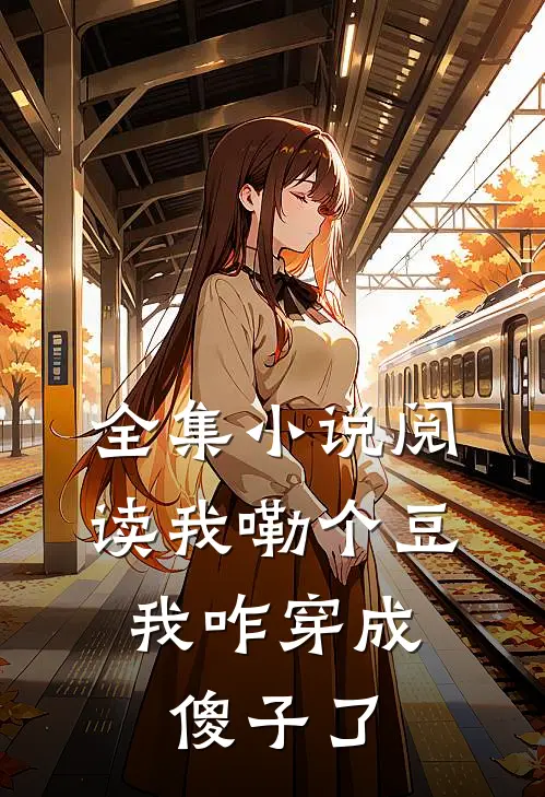 全集小说阅读我嘞个豆，我咋穿成傻子了
