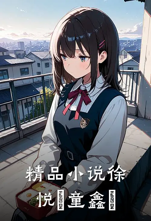 精品小说徐悦崊童鑫珺