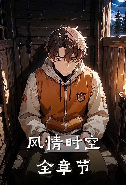风情时空全章节
