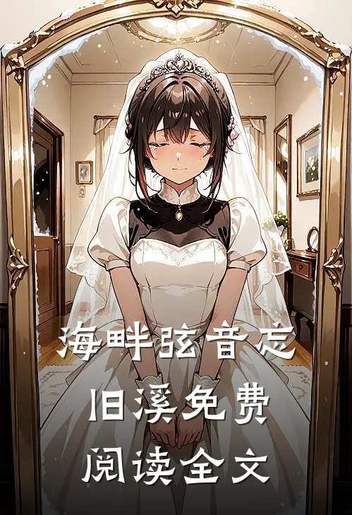 海畔弦音忘旧溪免费阅读全文