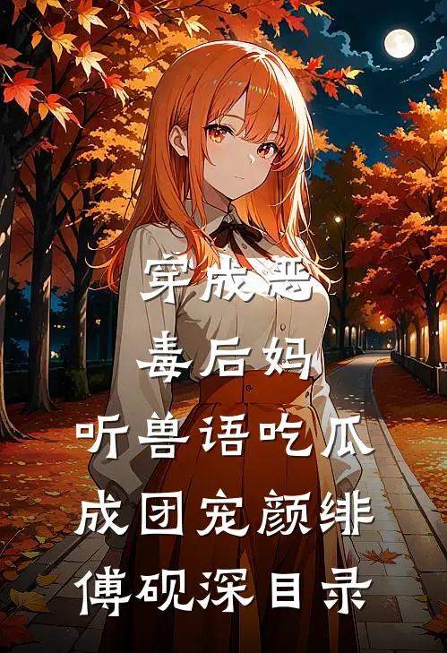 苟在边军十五载，出世无敌天下后续