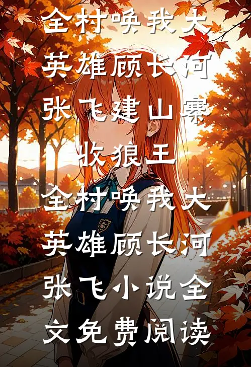 老公寡嫂将孕期副作用转移给我后，我杀疯了小说全文免费