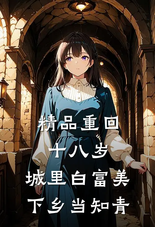 精品重回十八岁：城里白富美下乡当知青