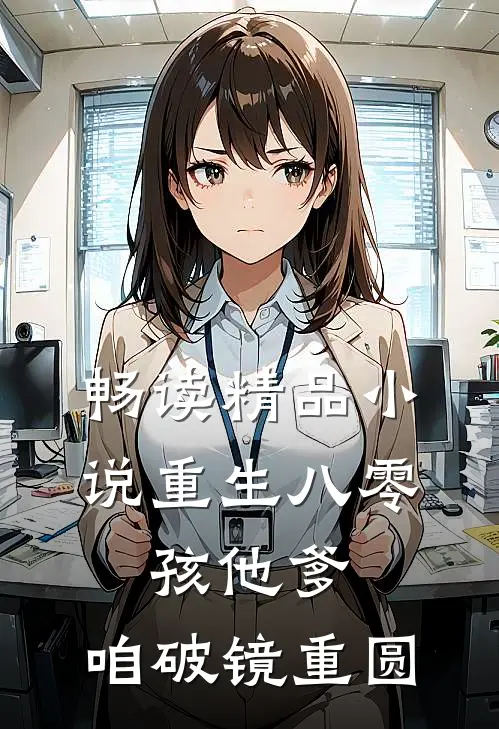 畅读精品小说重生八零：孩他爹，咱破镜重圆