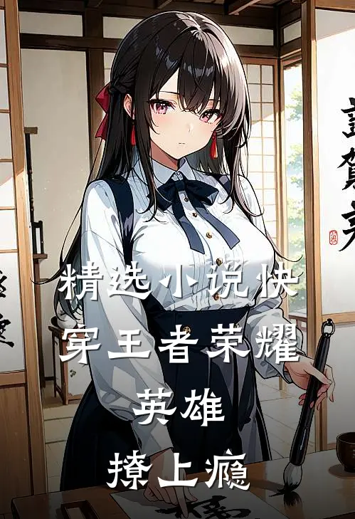 精选小说快穿王者荣耀：英雄，撩上瘾