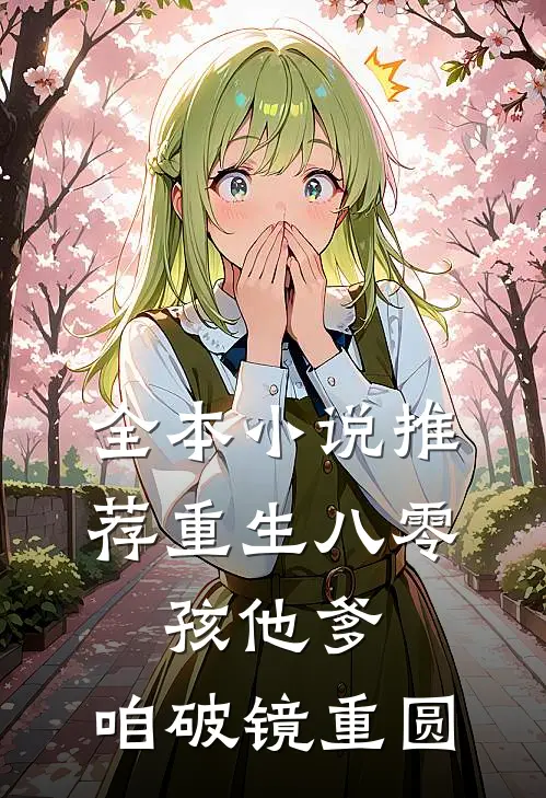全本小说推荐重生八零：孩他爹，咱破镜重圆