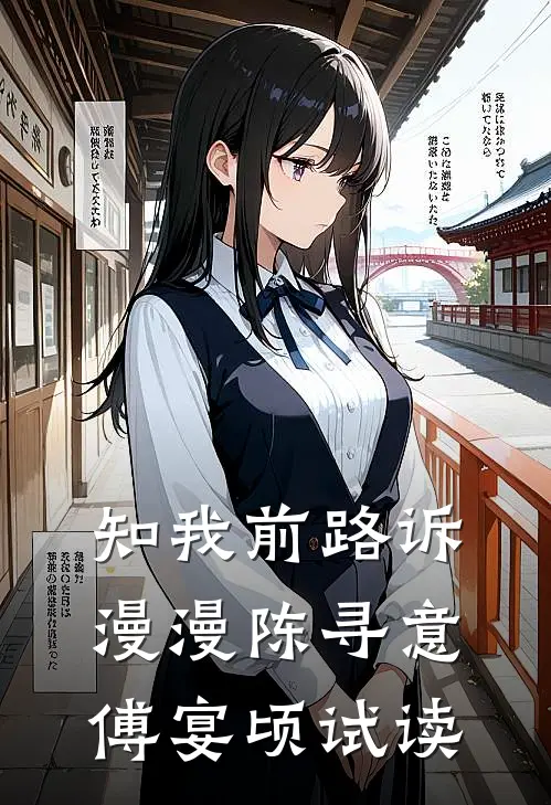 高冷上司每天视奸我，强势求转正全本
