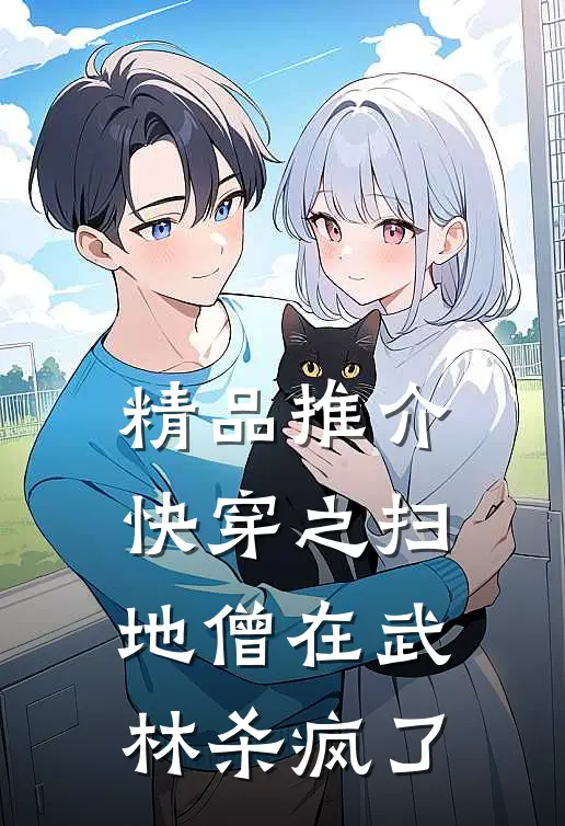 精品推介快穿之扫地僧在武林杀疯了