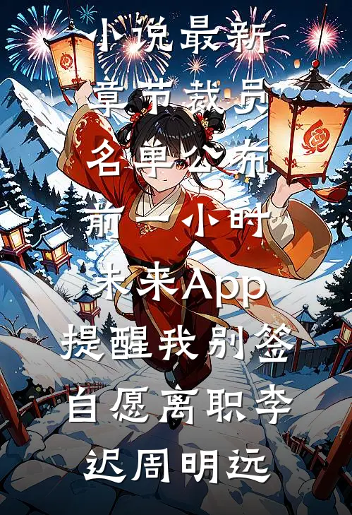 暮云绕孤山完整版