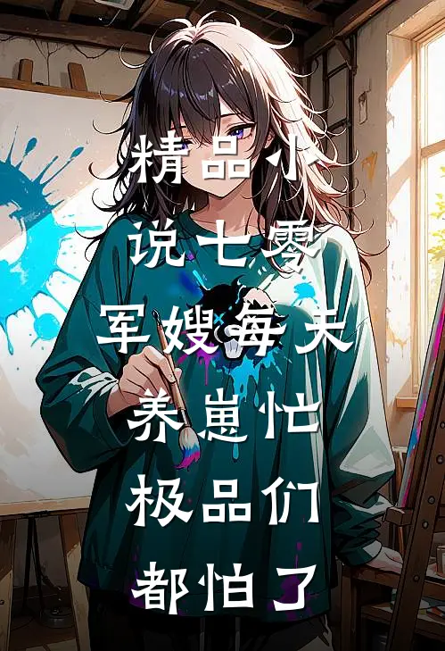 精品小说七零：军嫂每天养崽忙，极品们都怕了