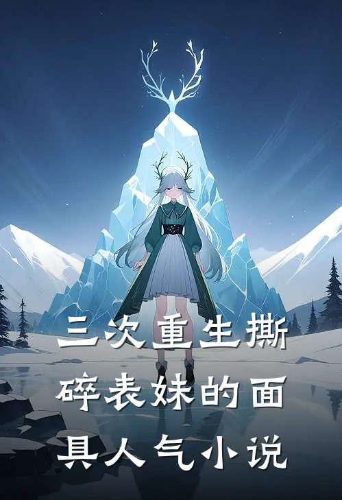 我有钱了，你们却要和我谈感情？热门小说