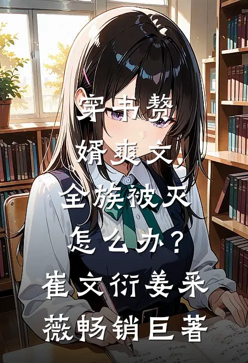 夫君二选一？草包美人吓哭了甘采儿兰亭舟:全本+番外+后续