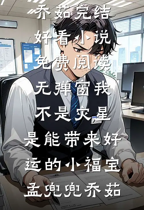 丫鬟死遁后，权臣揣崽追妻火葬场未删节