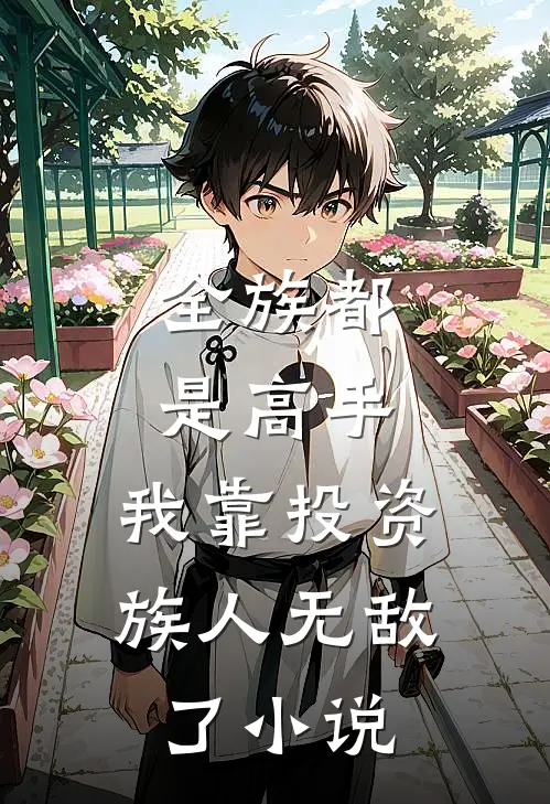 全族都是高手，我靠投资族人无敌了小说
