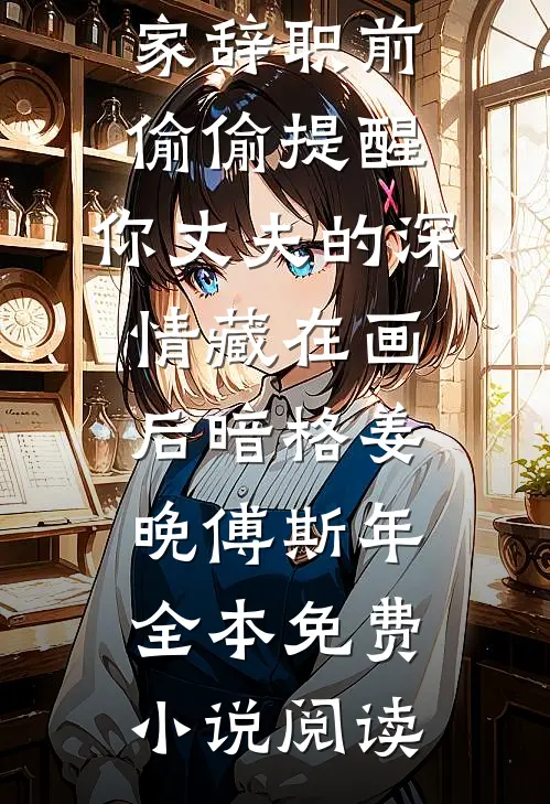 赘婿的996福报