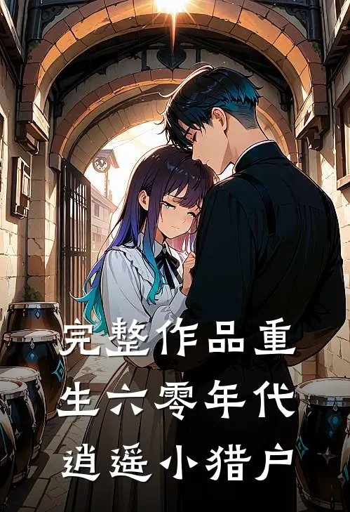 完整作品重生六零年代：逍遥小猎户