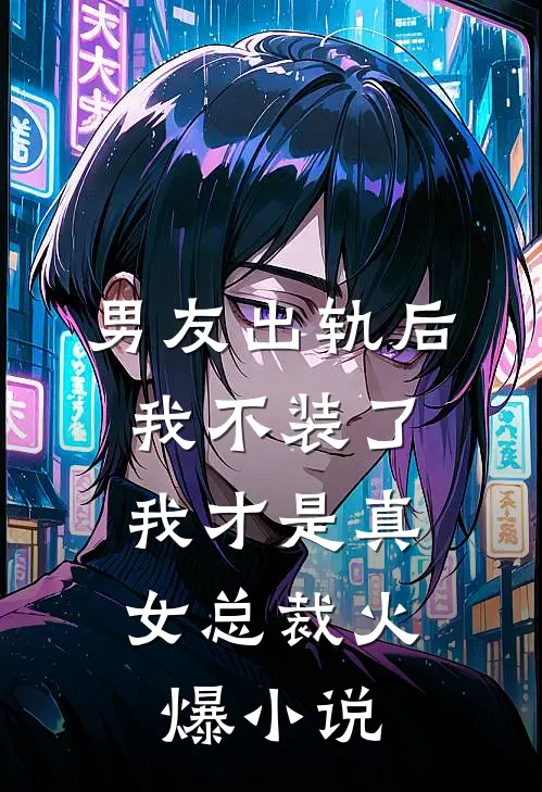火灾时，老公救我妈后我起诉离婚了最后结局