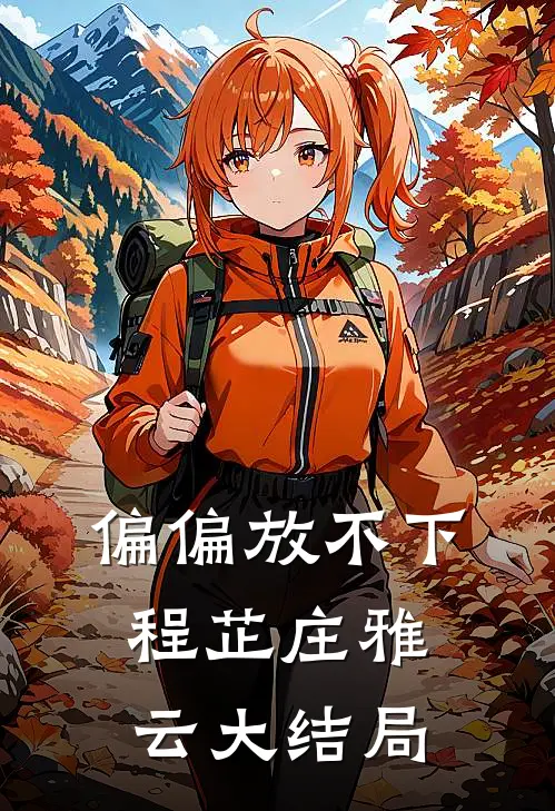 绿茶让太子休了我，但我是当今皇后啊精品篇