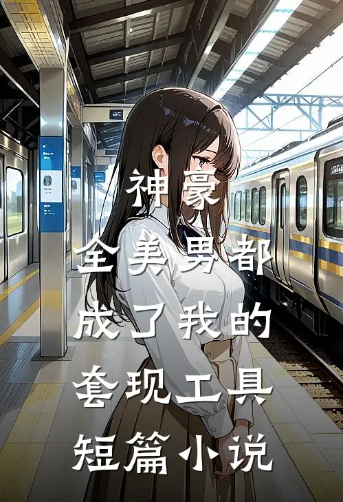 神豪：全美男都成了我的套现工具短篇小说