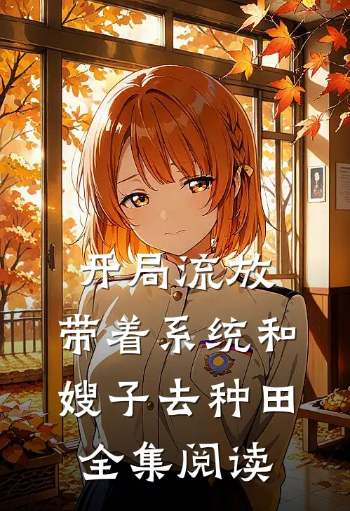 开局流放：带着系统和嫂子去种田全集阅读