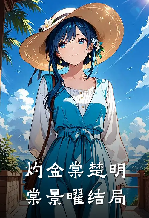 林深雾起再不见你顾雨辰沈思佳小说
