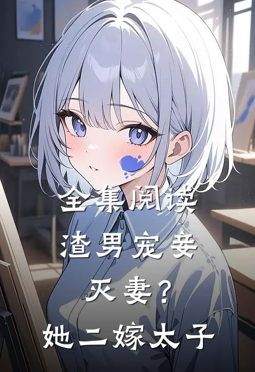 全集阅读渣男宠妾灭妻？她二嫁太子