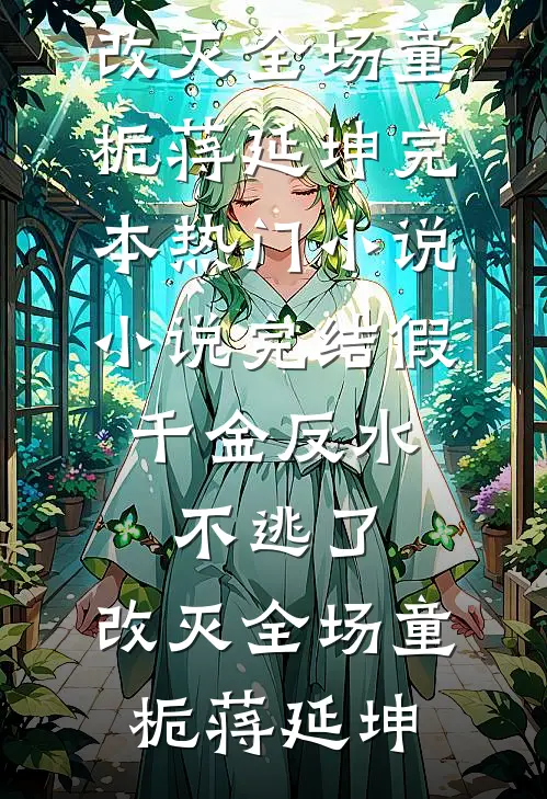 男人死后，恶毒寡妇逼大伯哥娶她热门推荐