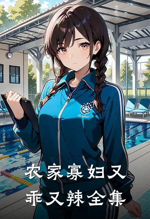 农家寡妇又乖又辣全集