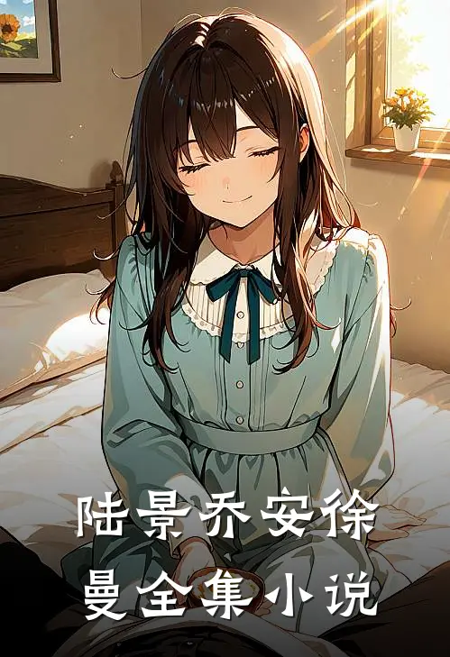 陆景乔安徐曼全集小说