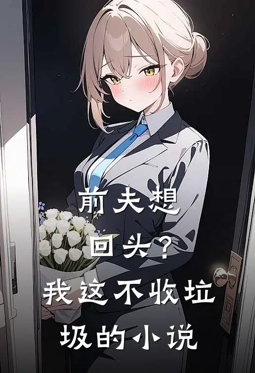 狼王夫君为护真公主将我献祭朔方烈楚昭柔全文+免费