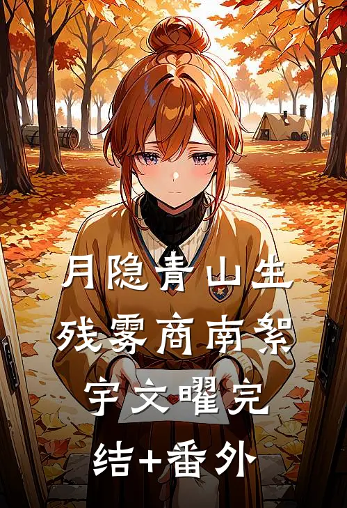 遇事不决？查查攻略！已完结